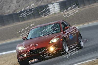 media/Oct-01-2022-Speed SF (Sat) [[ae32c63a98]]/Green Group/Lead Follow/